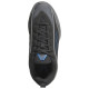 Adidas Believe That 1